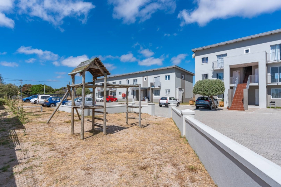 2 Bedroom Property for Sale in Rugby Western Cape
